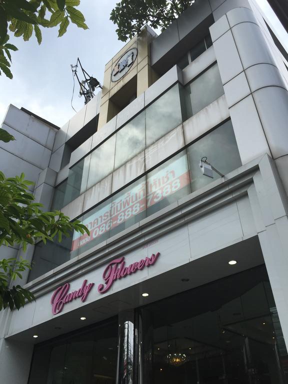 Glur Pratunam