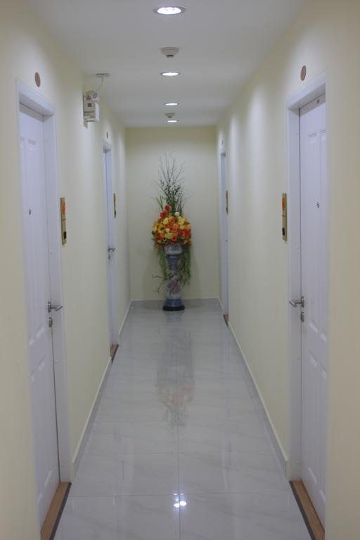 Klean 3* Bangkok