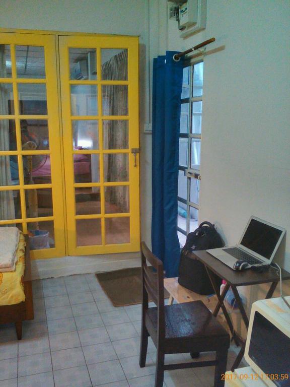 Ferienhaus Social Style Culture