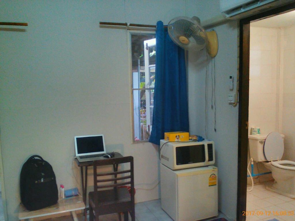 Ferienhaus Social Style Culture