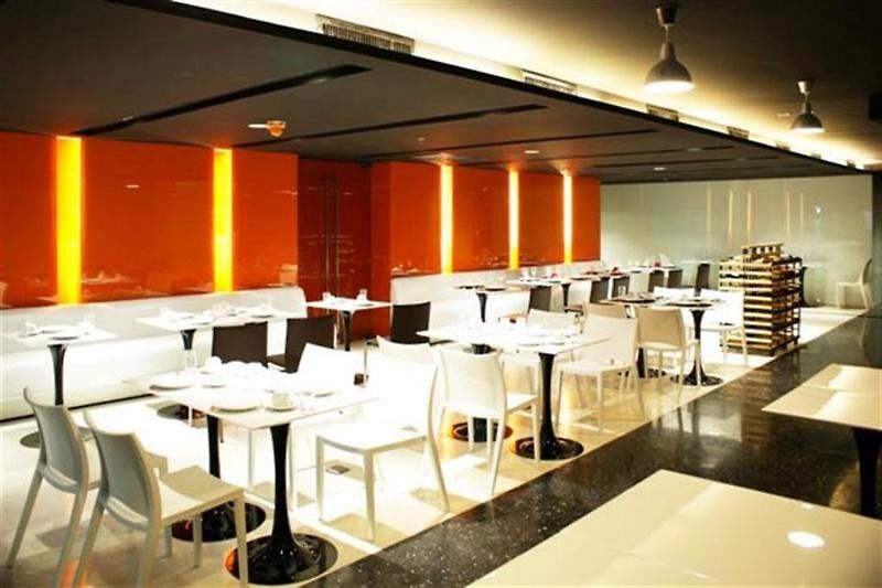 The Heritage 4*