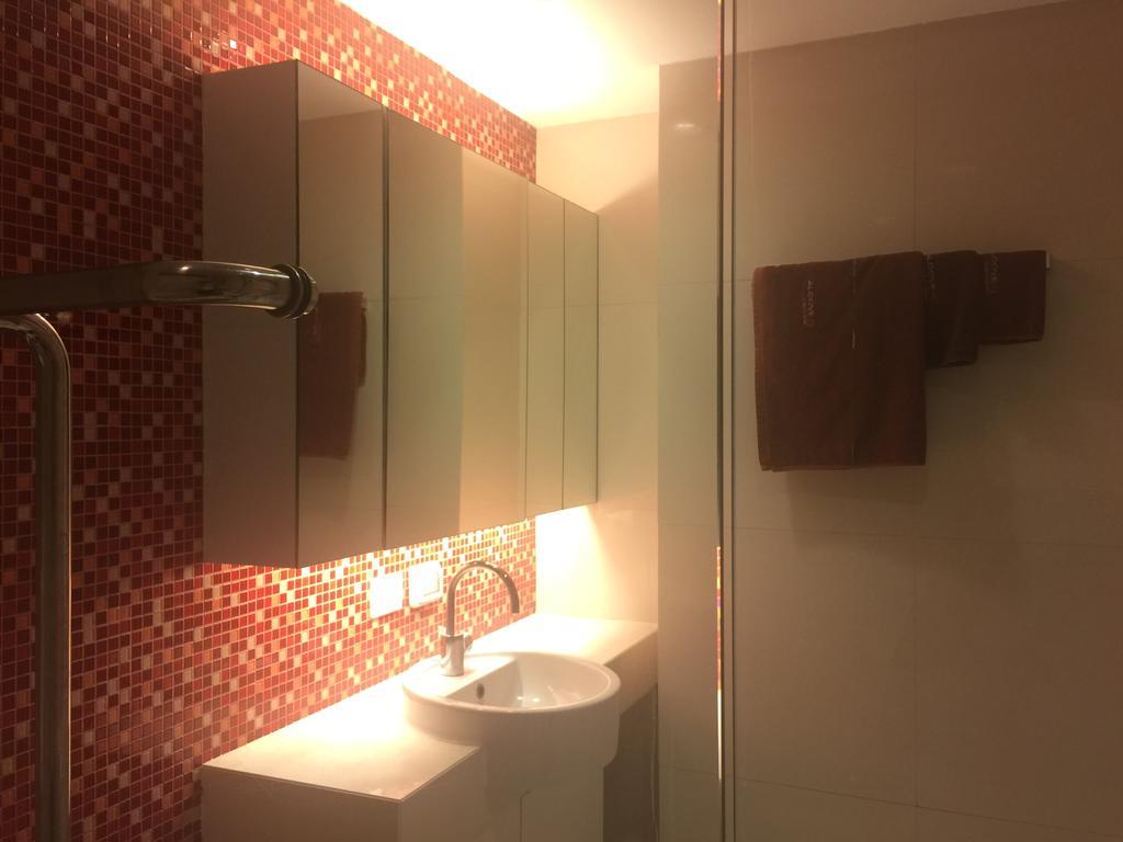 The Alcove Thonglor 5