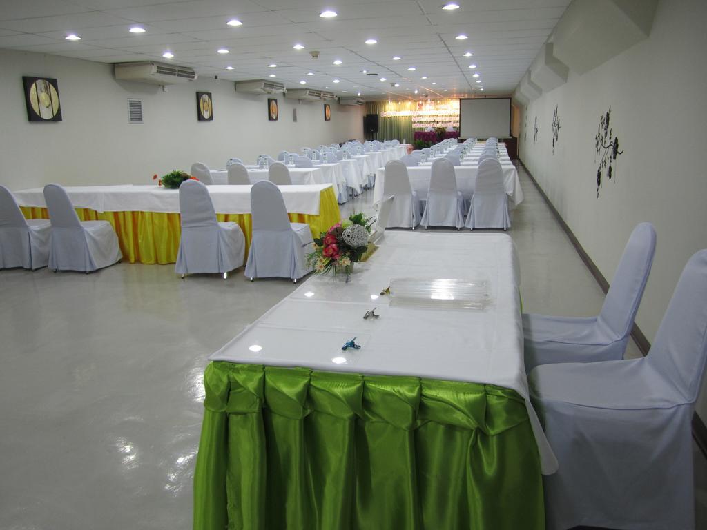 Mido Hotel 4*