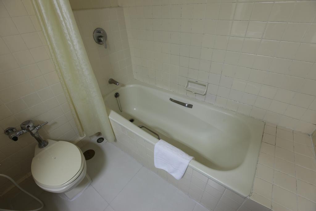 Mido 4* Bangkok