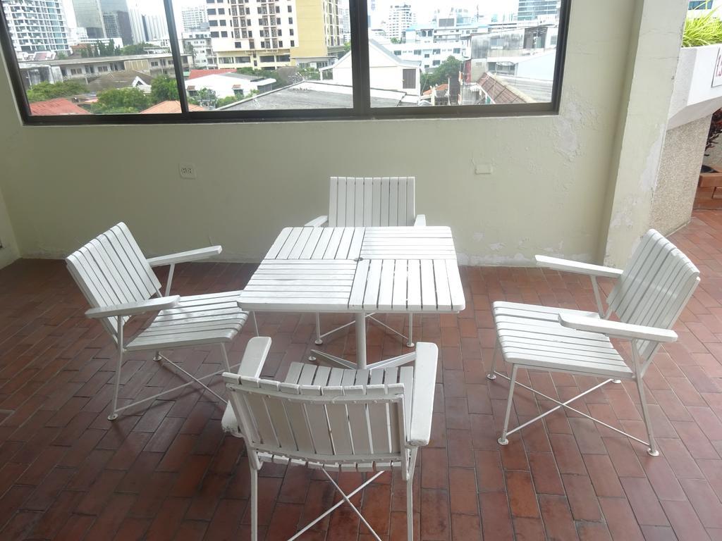 Mido Hotel 4*