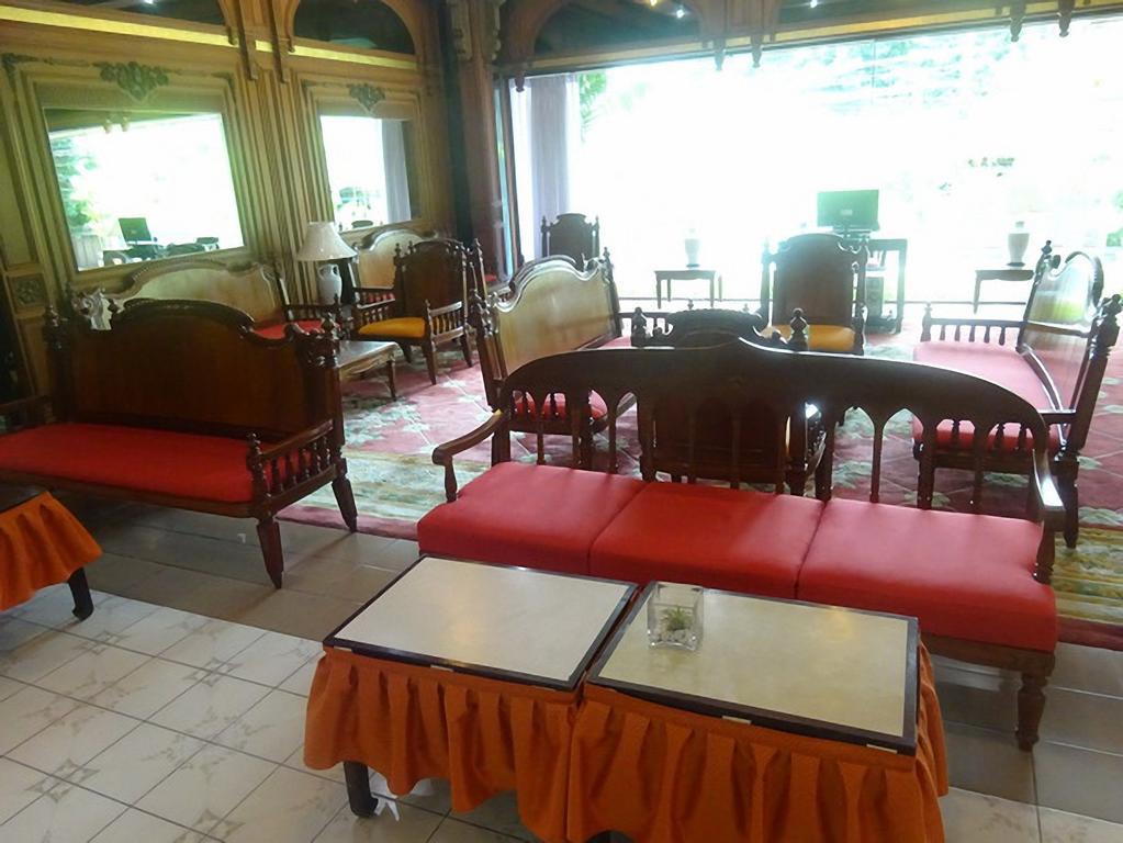 Hotel Mido 4*