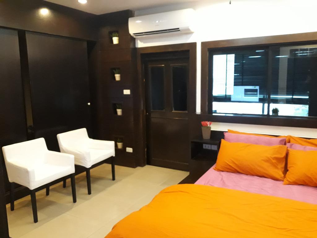 Apartment Clemency *
