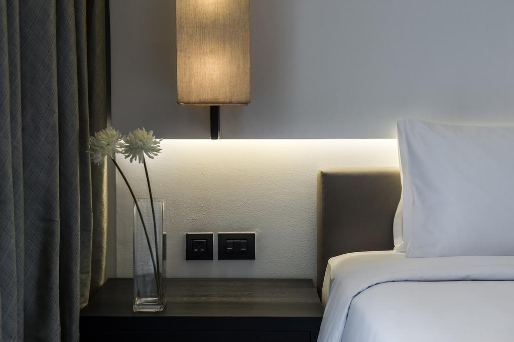 Amara Hotel 5*