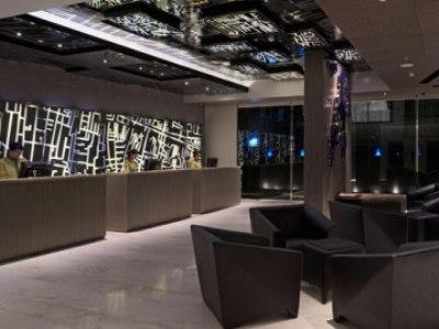 Hyatt Place Sukhumvit 1 Bangkok