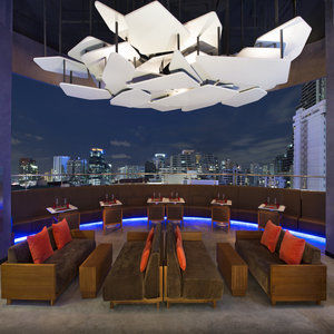 Sukhumvit 11