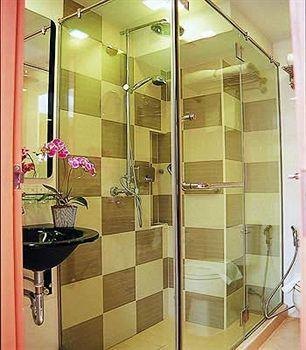 Hotel Upar Sukhumvit 11 Nana