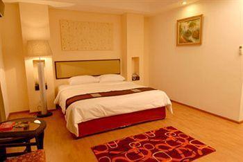 Atrium Boutique 3*