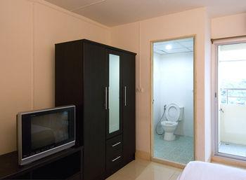 Viewplace & Inn