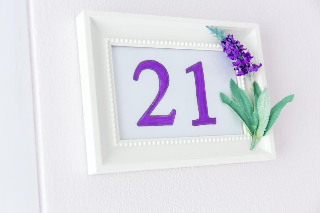 Lilac Relax-residence Bangkok
