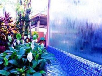 Orchid Hotel