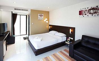 Diamond Ratchada 3* Banguecoque