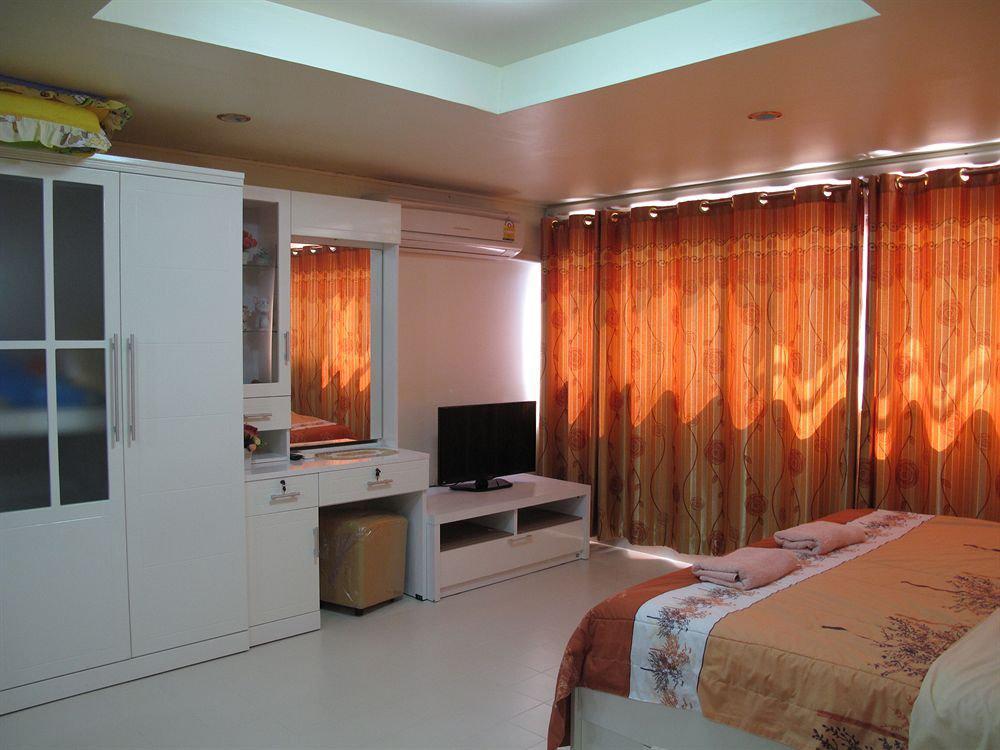 Sk Muang Thong Thani 3*