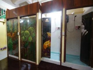 Baan Bovorn Hostel Bangkok