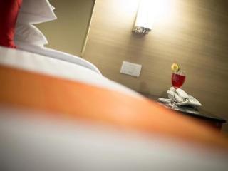 Hotel Marsi 4*