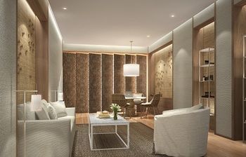 137 Pillars Hotel