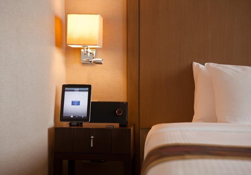 Mercure Sukhumvit 11 4* Bangkok