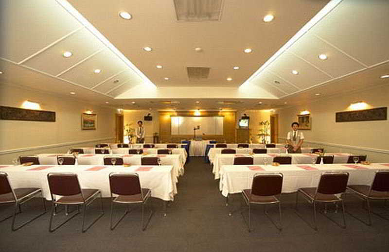 Kantary House Hotel,