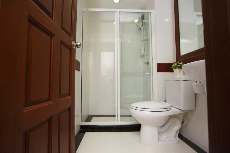 Inn Chang Siam