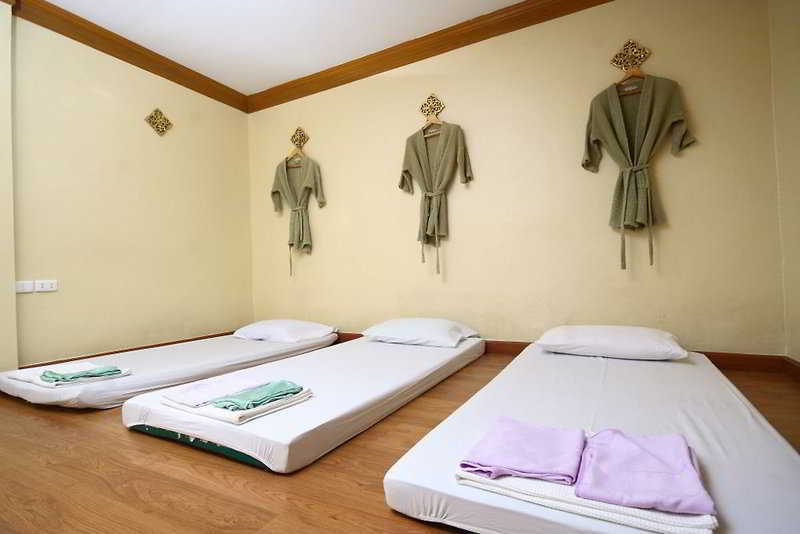 Inn Street Inn, 3*