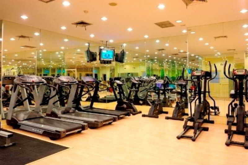 Buddy Lodge, Khaosan Road Hotel 4*