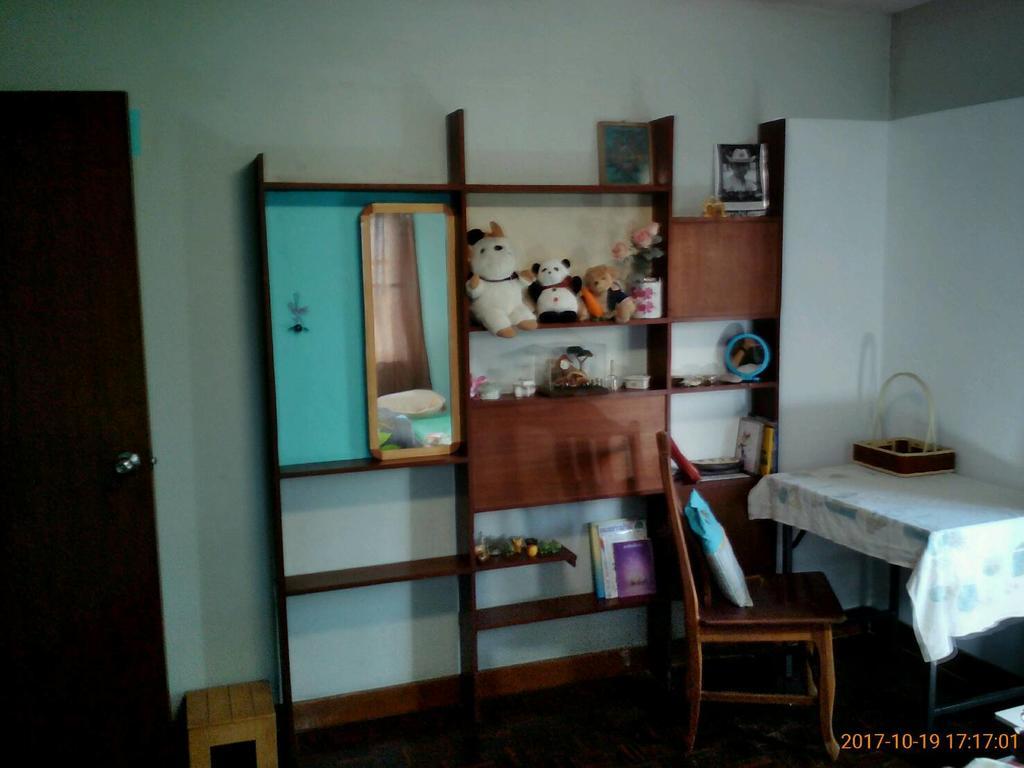 Young And Beautiful Guest house *