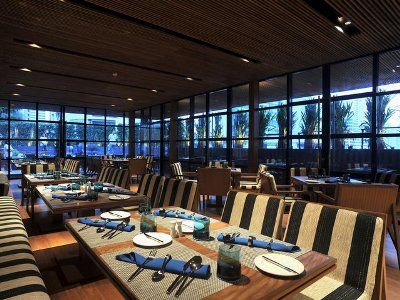 Hotel Best Western Sukhumvit 20