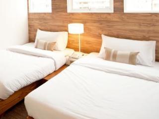 The Period Pratunam Hotel 3*