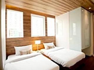 The Period Pratunam 3* Bangkok