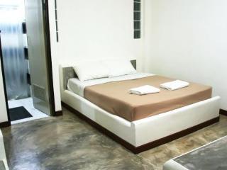 A House Boutique Guest house Bangkok