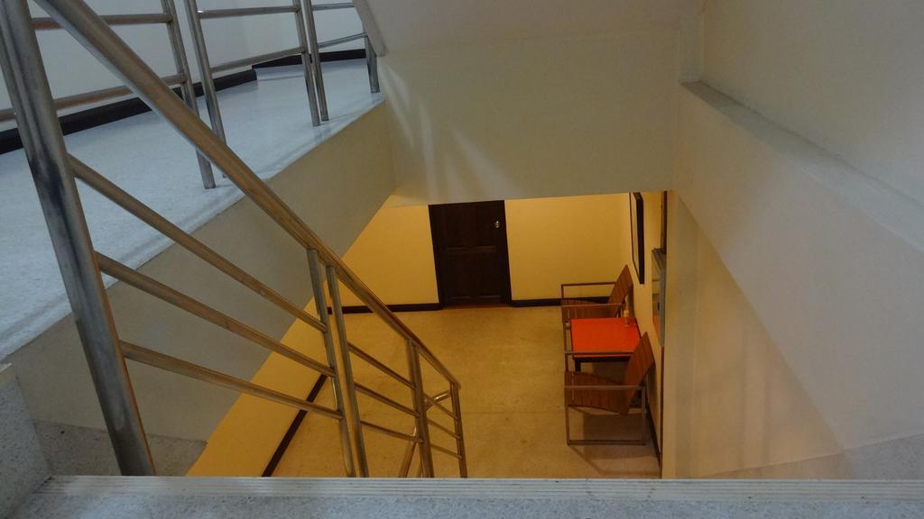 Penginapan Mango Bedroom 2*