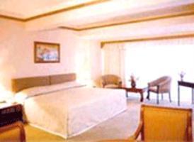 City Hotel 3*