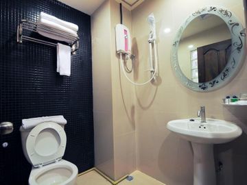 Inn Royal Express