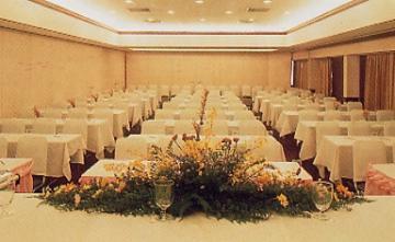 Hotel Classic Place Bangkok