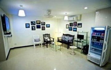 Prince House Hotel 3*