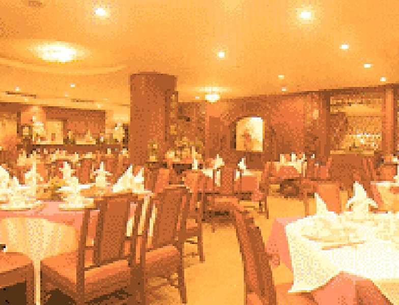 Tongtara Riverview 4*
