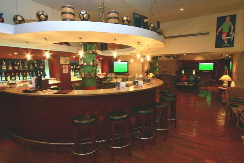 Arnoma - Sha 4*
