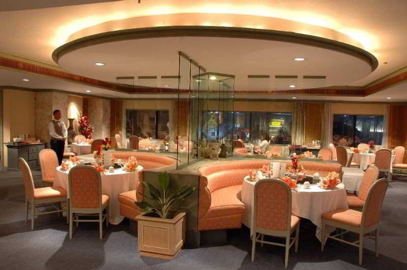 Arnoma - Sha Hotel 4*