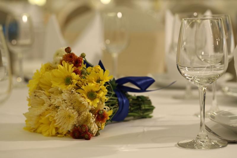 Hotel Bangna Pride &