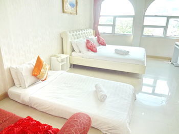 Hotel Diamond Silom