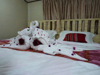Panida Hotel
