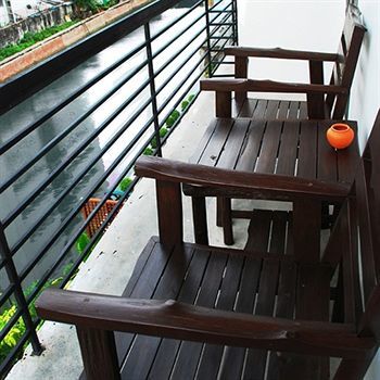 Hostel Fortville *