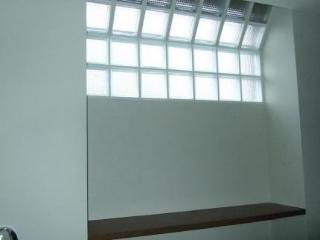 Metz Pratunam Banguecoque