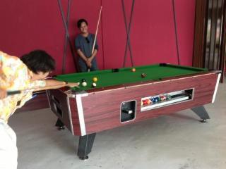 Nest Boutique Bangkok
