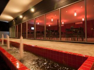 Nest Boutique Hotel
