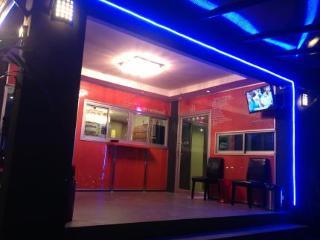 Hotel Nest Boutique 4*